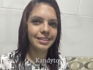 Kandytoy