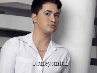 Kaneysmith