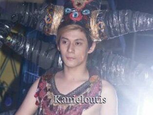 kanieloutis Free Host Empire