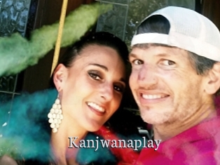 Kanjwanaplay