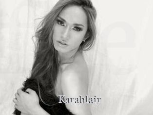 Karablair