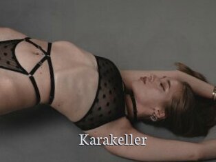 karakeller Free Host Empire