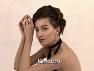 karatart Free Host Empire