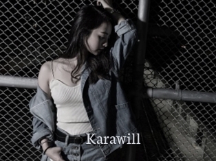 karawill Free Host Empire