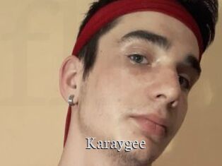 karaygee Free Host Empire