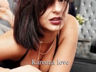 kareena_love Free Host Empire