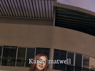 Karen_matwell