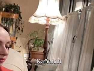 karencat Free Host Empire