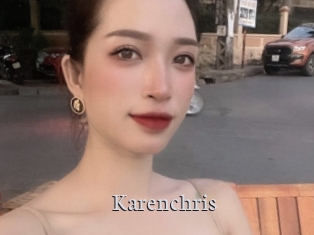 karenchris Free Host Empire