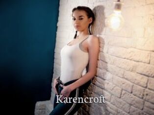 Karencroft