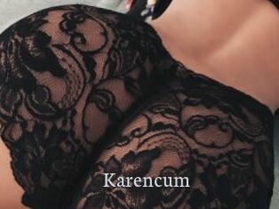 Karencum