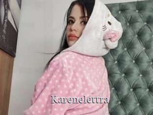karenelettra Free Host Empire