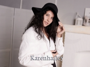 Karenhailey