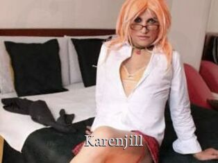 Karenjill