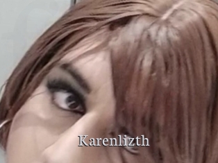 Karenlizth