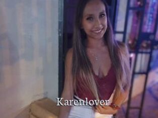 Karenlover