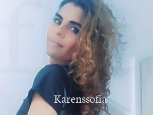 Karenssofia