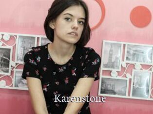 Karenstone