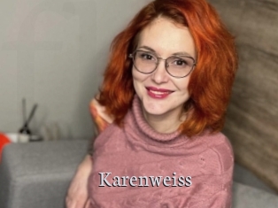 karenweiss Free Host Empire