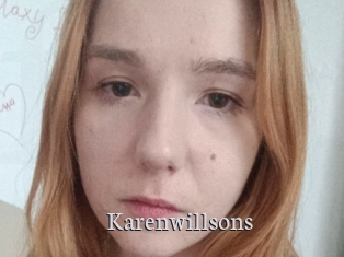 Karenwillsons