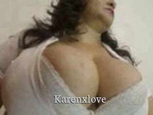 Karenxlove