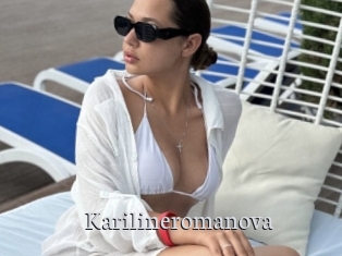 Karilineromanova