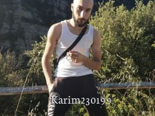 Karim230199