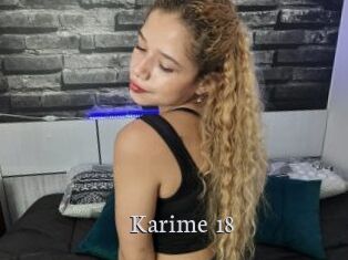 Karime_18