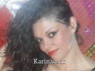 Karina0622