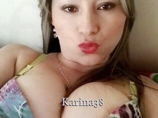 Karina38