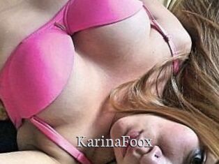 Karina_Foox