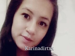 Karinadirtxx