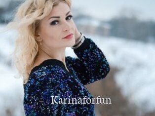 karinaforfun Free Host Empire