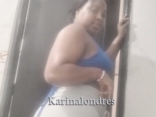 Karinalondres