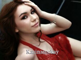 Karinamckay
