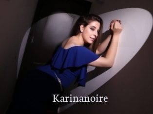 karinanoire Free Host Empire