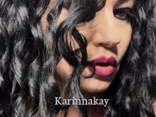 karinnakay Free Host Empire
