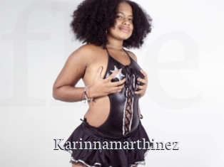 karinnamarthinez Free Host Empire