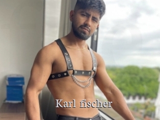 Karl_fischer