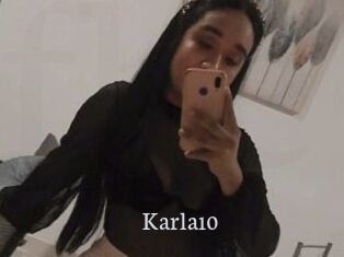 Karla10