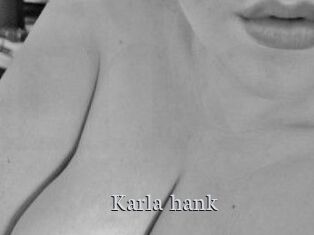 Karla_hank