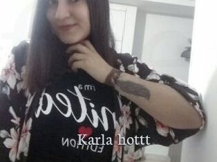 Karla_hottt