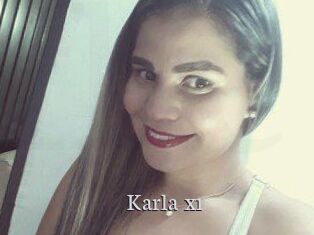 Karla_x1