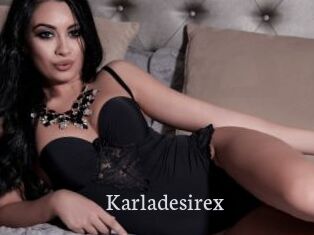 karladesirex Free Host Empire