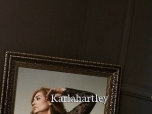 Karlahartley