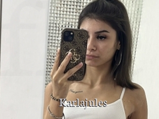 Karlajules