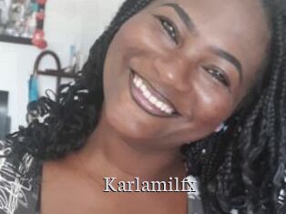 Karlamilfx