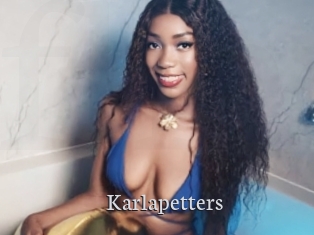 karlapetters Free Host Empire