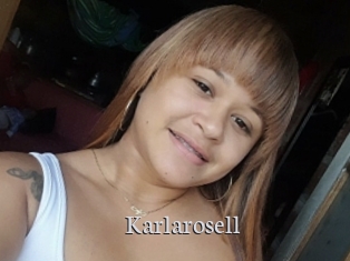 karlarosell Free Host Empire
