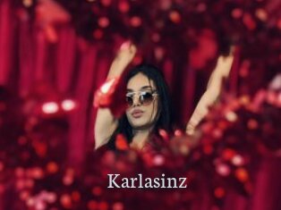 Karlasinz